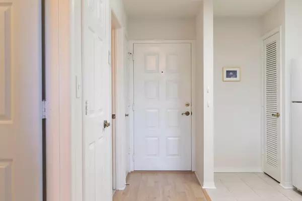 Jupiter, FL 33458,1209 Main ST 306