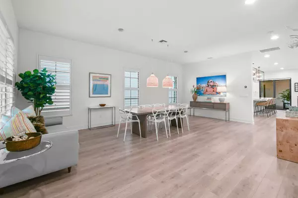 Palm Beach Gardens, FL 33418,13252 Machiavelli WAY