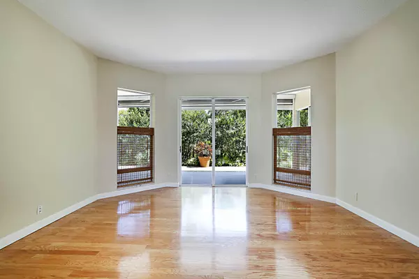 Jupiter, FL 33458,227 Shorewood WAY