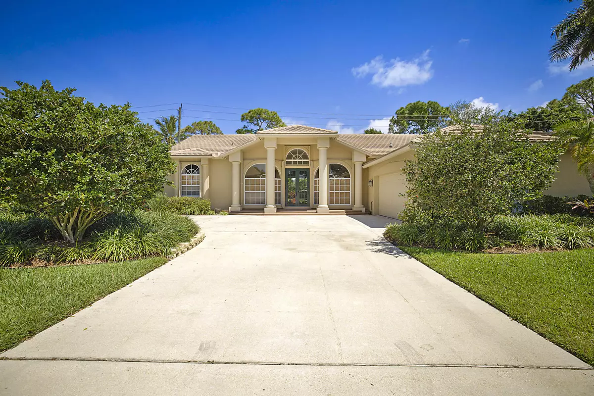 Jupiter, FL 33458,227 Shorewood WAY