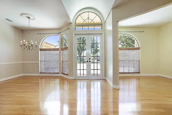 Jupiter, FL 33458,227 Shorewood WAY