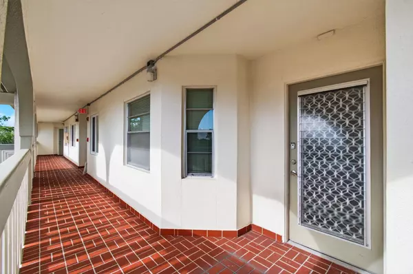 Coconut Creek, FL 33066,1501 Cayman WAY C4