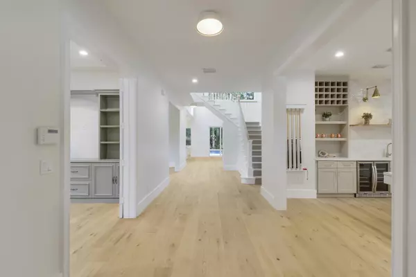 Jupiter, FL 33458,142 Segovia WAY