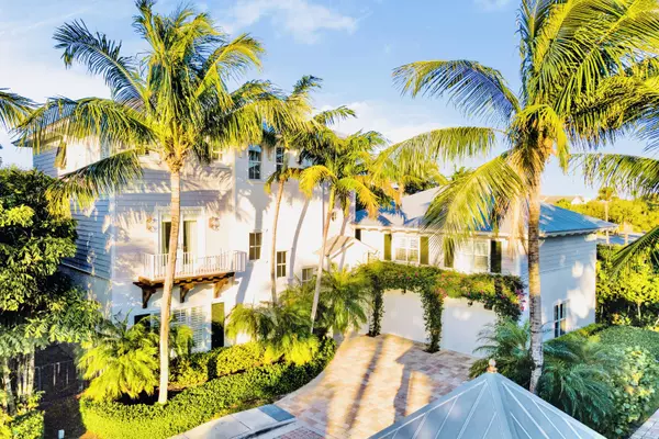 Jupiter, FL 33477,111 Beachwalk LN