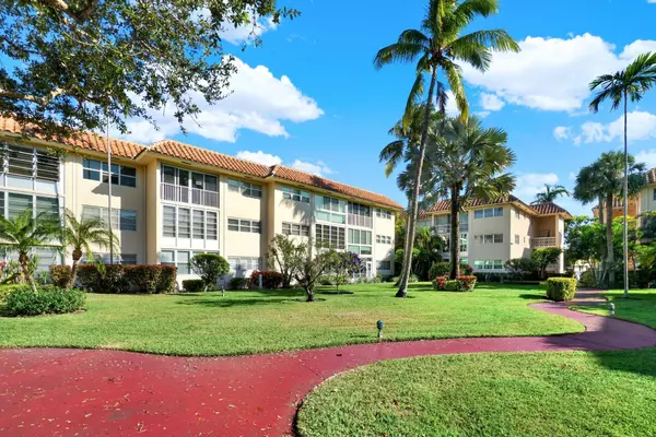 Boca Raton, FL 33431,400 NE 20th ST B211