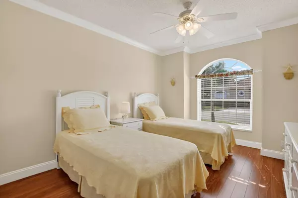 Boca Raton, FL 33433,8451 Via Serena