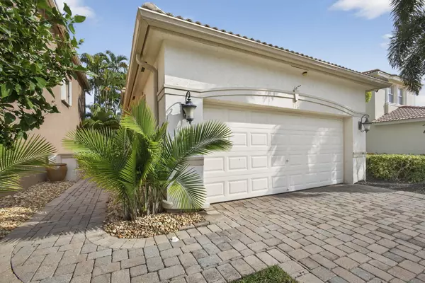 Palm Beach Gardens, FL 33418,171 Isle Verde WAY