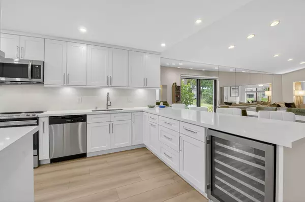 Boynton Beach, FL 33436,24 Westgate LN A