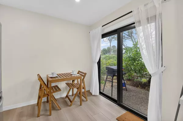 Boynton Beach, FL 33436,24 Westgate LN A