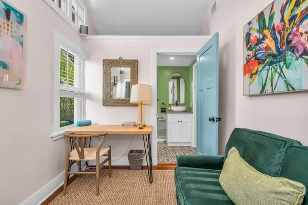 West Palm Beach, FL 33401,715 Palm ST