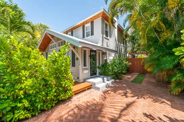 715 Palm ST, West Palm Beach, FL 33401