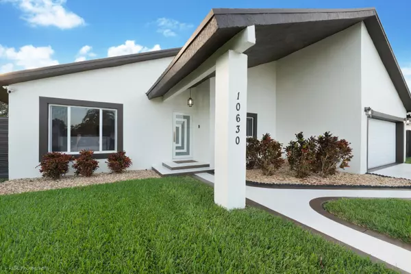 Miami, FL 33186,10630 SW 139th AVE