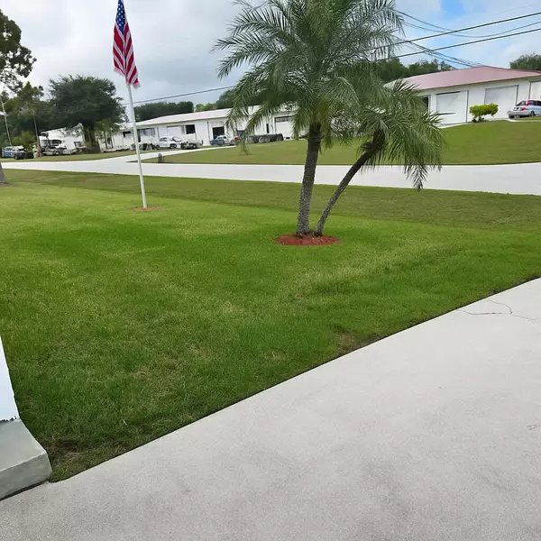 Port Saint Lucie, FL 34984,1892 SW Biltmore ST