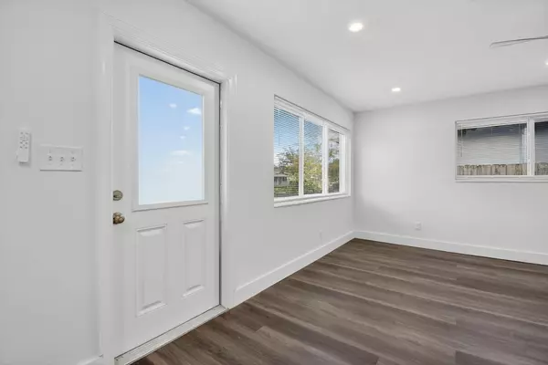 Fort Lauderdale, FL 33311,2860 NW 7th ST