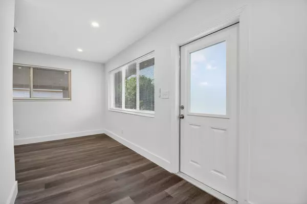 Fort Lauderdale, FL 33311,2860 NW 7th ST