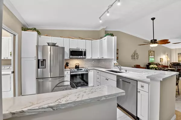 Delray Beach, FL 33484,6426 Mill Pointe CIR