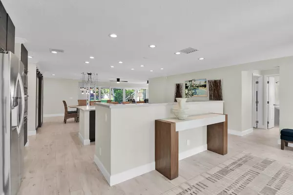 Delray Beach, FL 33484,14656 Country Side LN