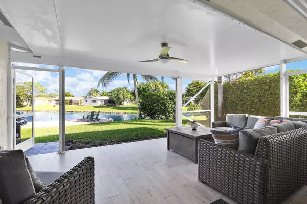 Delray Beach, FL 33484,14656 Country Side LN