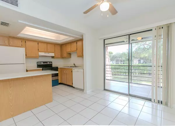 Greenacres, FL 33463,4464 Oak Terrace DR