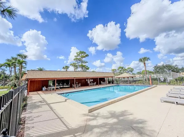 Greenacres, FL 33463,4464 Oak Terrace DR