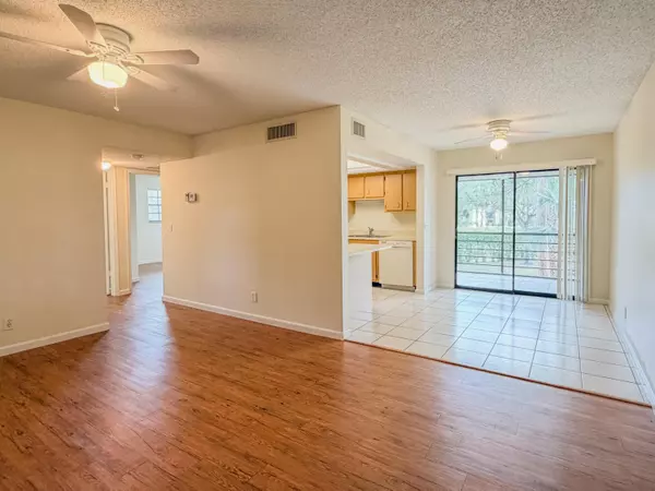 Greenacres, FL 33463,4464 Oak Terrace DR