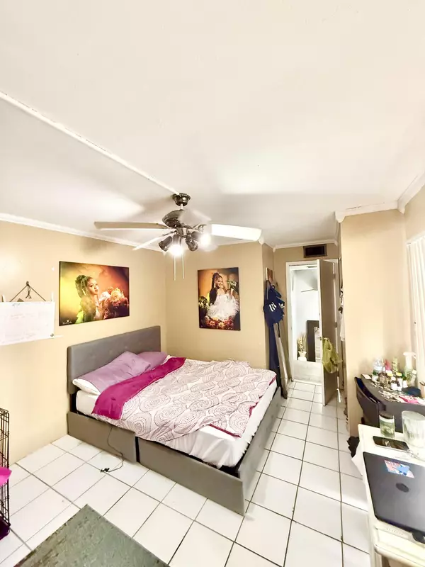 Palm Springs, FL 33461