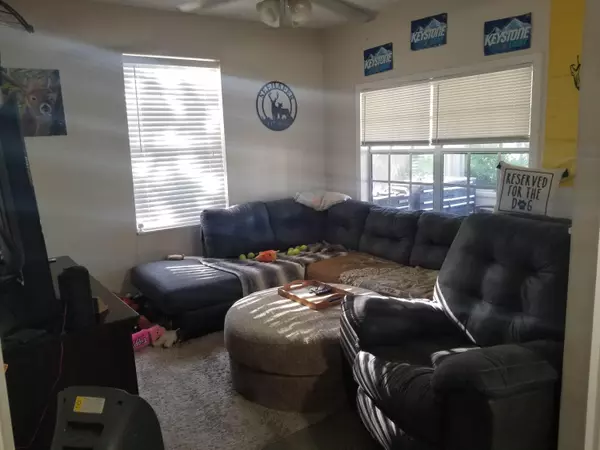 Fort Pierce, FL 34950,1224 Raymond AVE