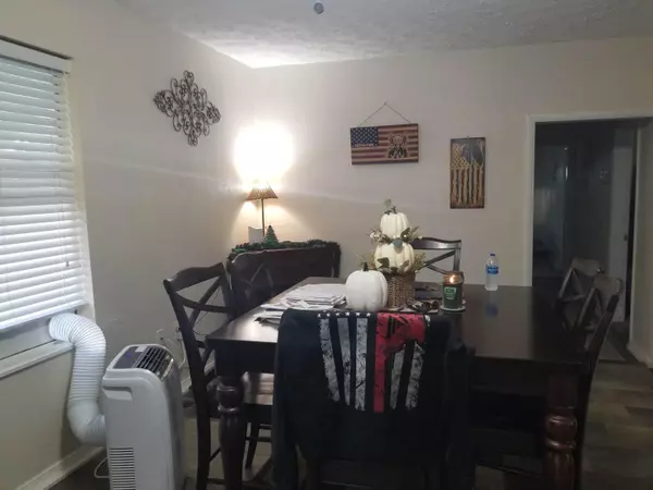 Fort Pierce, FL 34950,1224 Raymond AVE