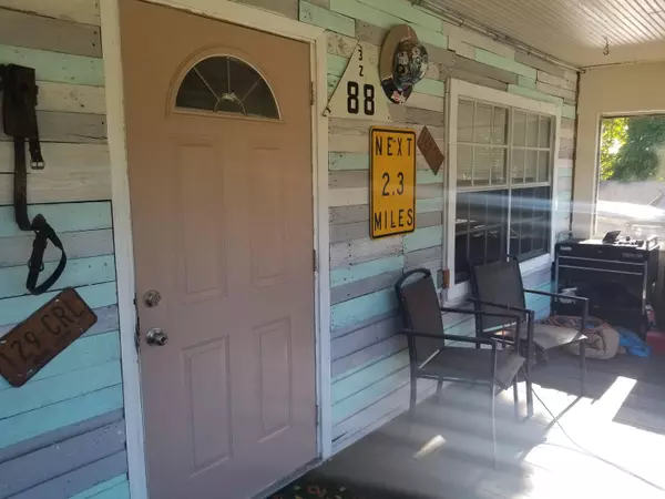 Fort Pierce, FL 34950,1224 Raymond AVE