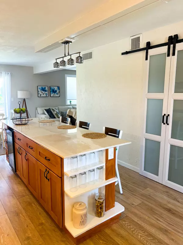 Lake Worth, FL 33461,2682 S Garden DR 205