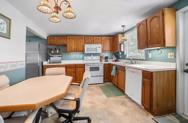 Okeechobee, FL 34972,3966 NW 20th AVE