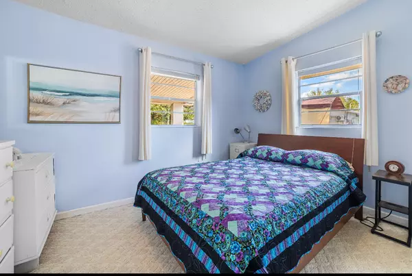 Okeechobee, FL 34972,3966 NW 20th AVE