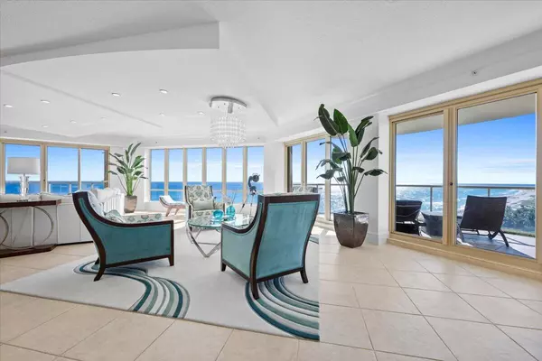 Singer Island, FL 33404,3920 N Ocean DR 11b