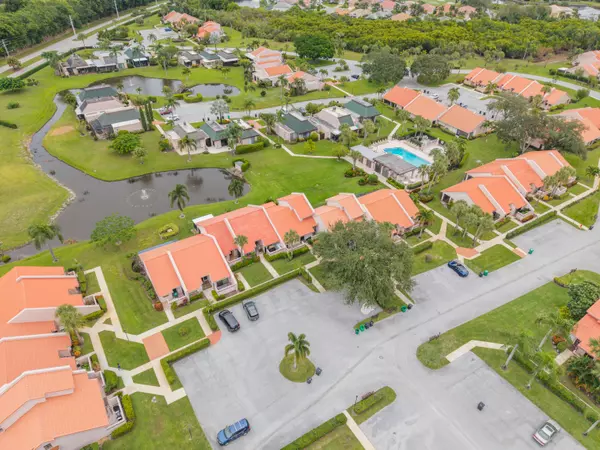 Port Saint Lucie, FL 34952,3512 SE Sandpiper CIR
