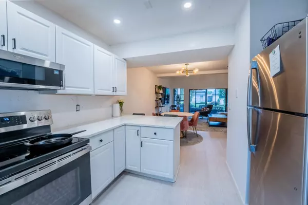 Port Saint Lucie, FL 34952,3512 SE Sandpiper CIR