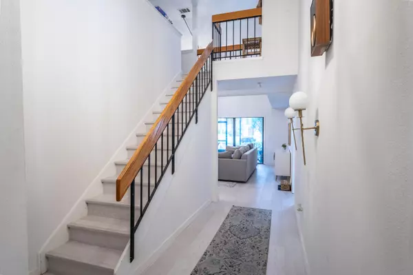 Port Saint Lucie, FL 34952,3512 SE Sandpiper CIR