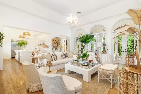 West Palm Beach, FL 33405,119 Alpine RD