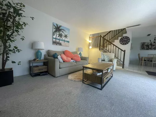 Jensen Beach, FL 34957,9405 S Ocean DR 2d