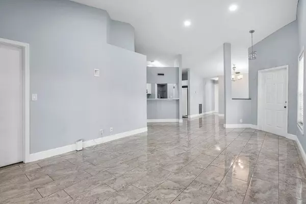 Boynton Beach, FL 33426,1 Glamis WAY