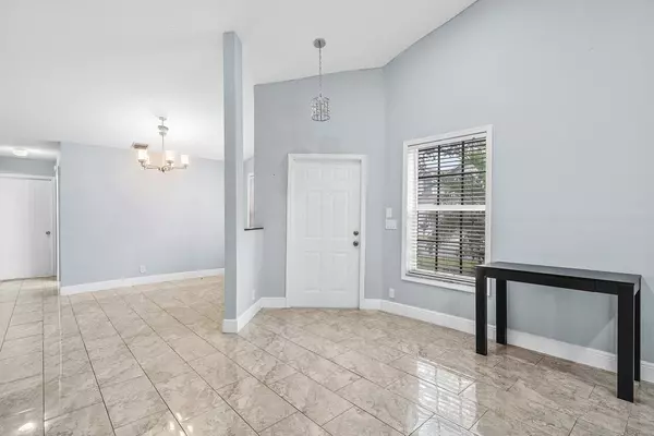 Boynton Beach, FL 33426,1 Glamis WAY