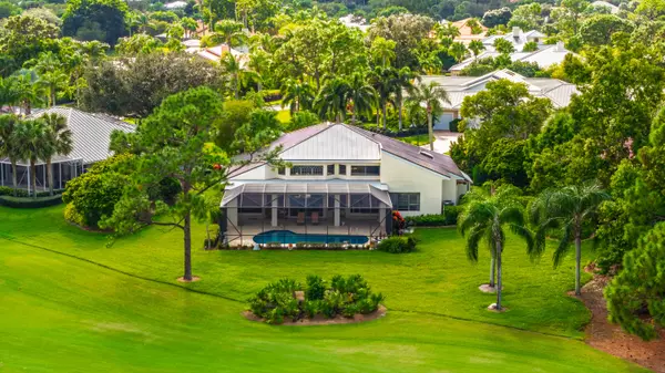 Palm City, FL 34990,4104 SW Gleneagle CIR