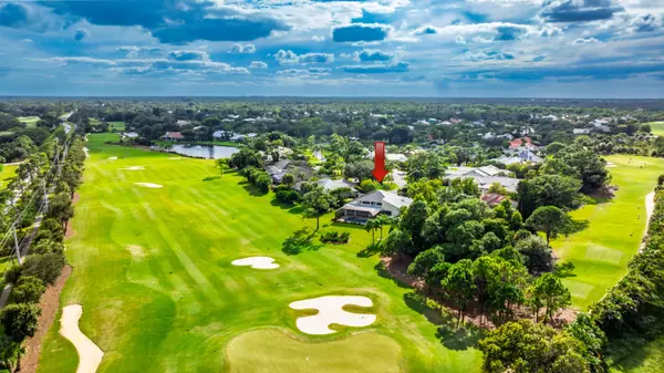 Palm City, FL 34990,4104 SW Gleneagle CIR