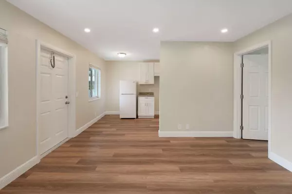 Lake Worth Beach, FL 33460,901 N F ST 15