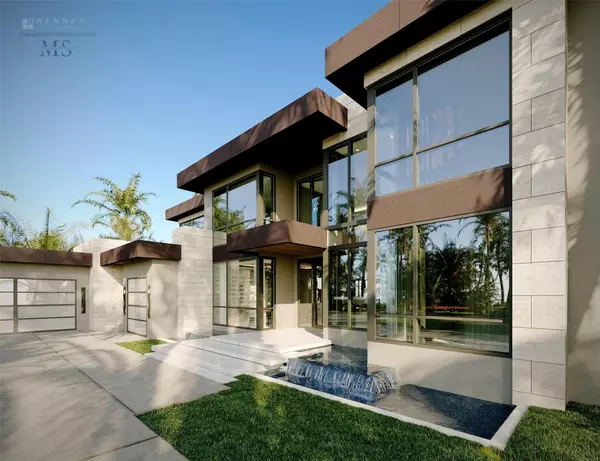 Stuart, FL 34996,2421 SE Bahia WAY