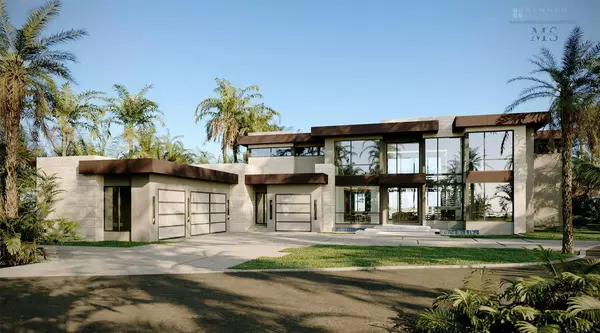 Stuart, FL 34996,2421 SE Bahia WAY