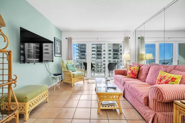 Lauderdale By The Sea, FL 33062,1770 S Ocean BLVD 706