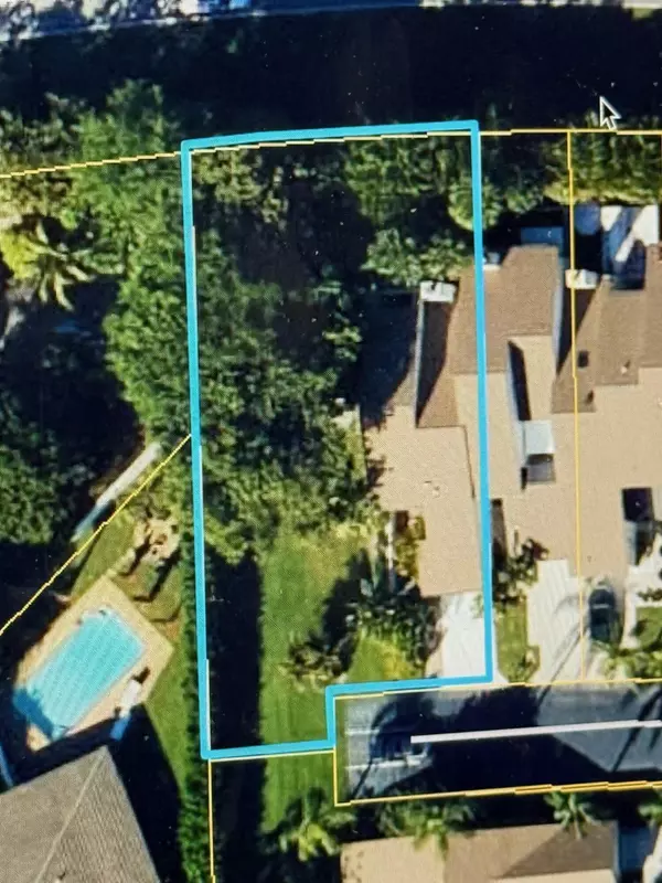 Boca Raton, FL 33433,6758 Canary Palm CIR 1