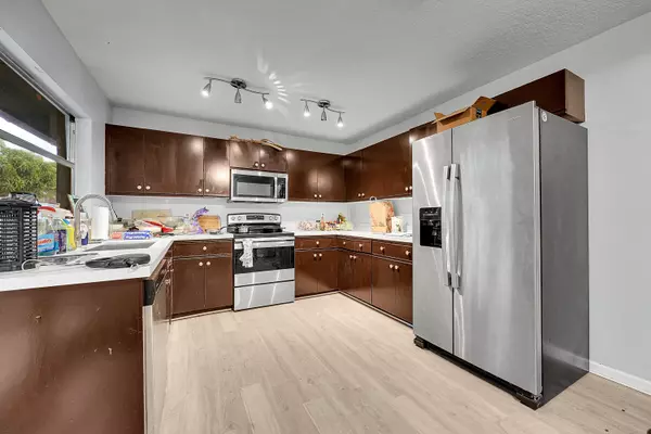 West Palm Beach, FL 33411,13399 N 53rd CT