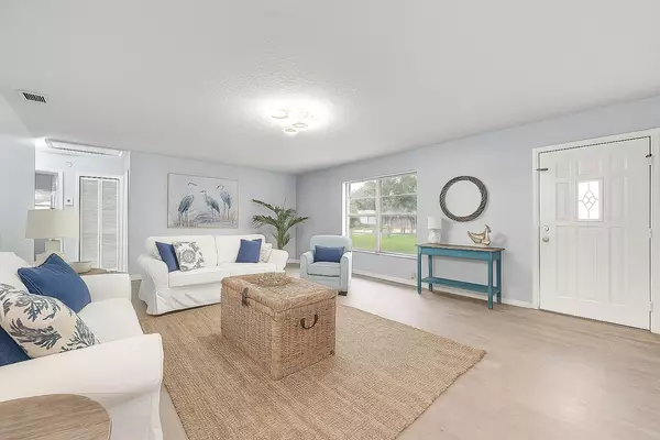 West Palm Beach, FL 33411,13399 N 53rd CT