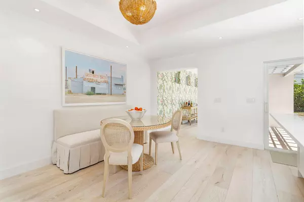 West Palm Beach, FL 33405,205 Greymon DR